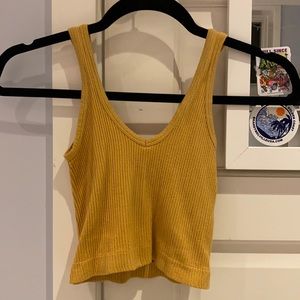 COPY - UO out from under tank